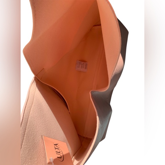 Ulta tote bag - Picture 11 of 12